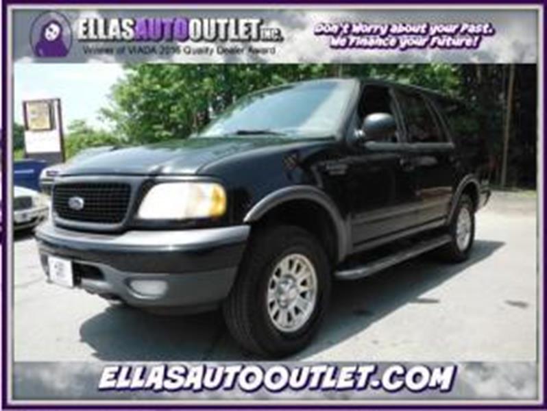 Https Www Kbb Com Cars For Sale Https Www Kbb Com Cars For Sale