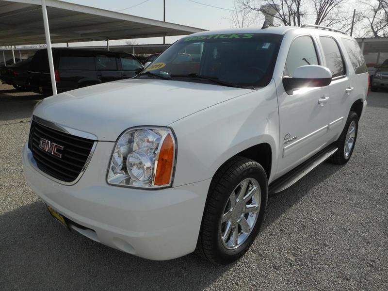 Bostick's Auto & Truck Sales Used Commercial Trucks For Sale