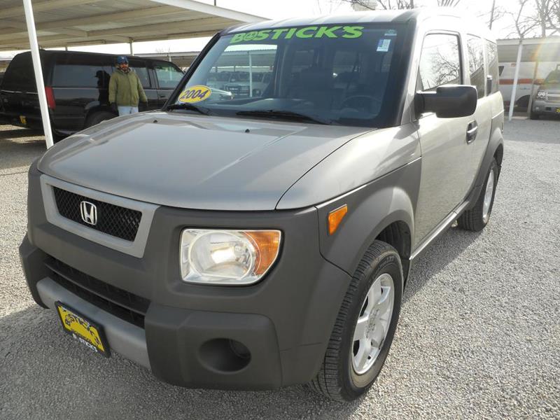 Bostick's Auto & Truck Sales Used Commercial Trucks For Sale