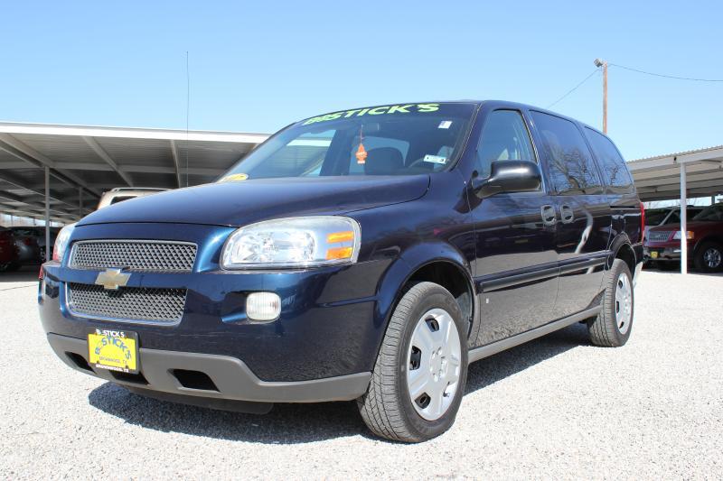 Bostick's Auto & Truck Sales Used Commercial Trucks For Sale