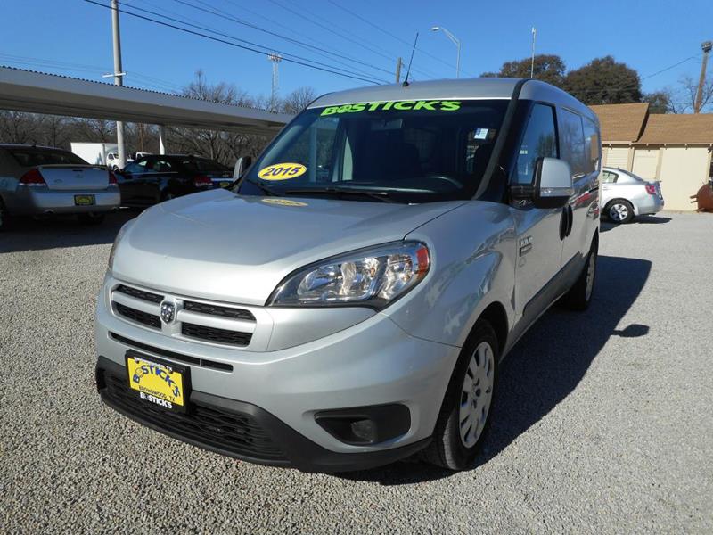 Bostick's Auto & Truck Sales Used Commercial Trucks For Sale