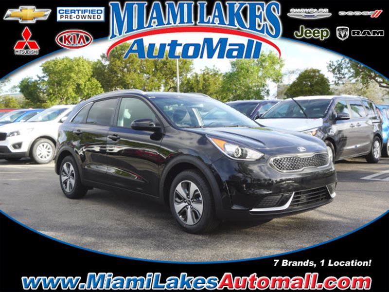 Buy Used Cars In Miami Florida Buy Used Cars In Miami Florida