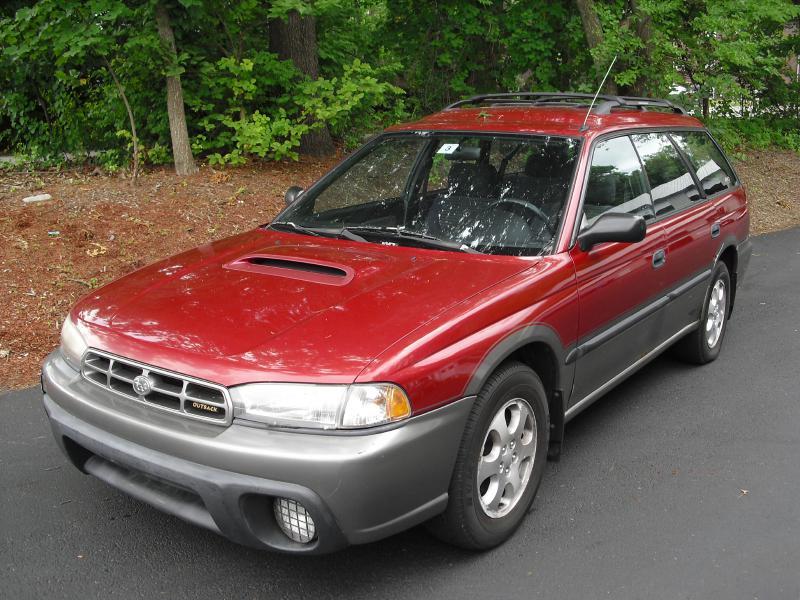 Субару 98 года. Subaru Legacy Outback 1998. Subaru Outback 1998. Субару Аутбек 1998. Subaru Legacy 1998.