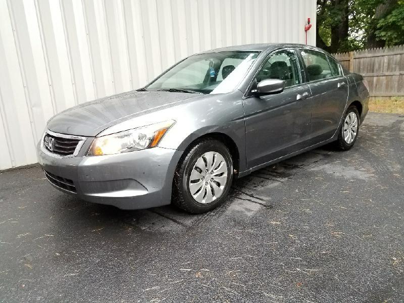 Stellar Motor Group Used Cars Hudson NH Dealer