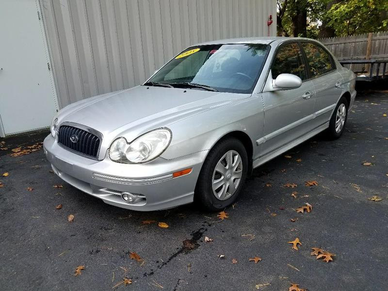 Stellar Motor Group Used Cars Hudson NH Dealer