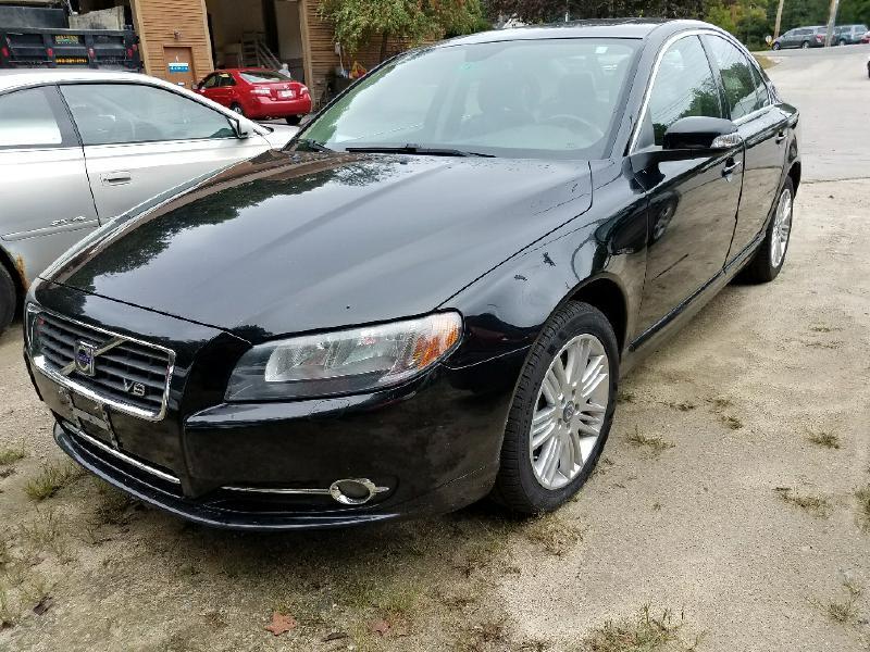 Stellar Motor Group Used Cars Hudson NH Dealer