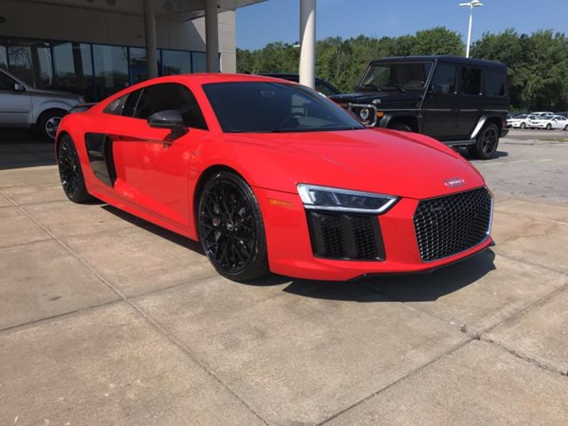 42+ Audi R8 Red Seats For Sale Images