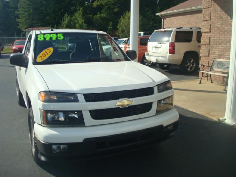 Mike Auto Sales Used Cars ANNISTON AL Dealer