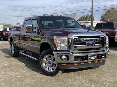 Used 2016 Ford F 250 Super Duty For Sale In Delaware Carsforsale Com