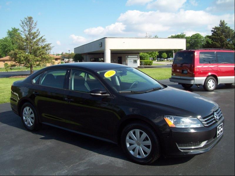 North State Motors Used Cars Belvidere IL Dealer