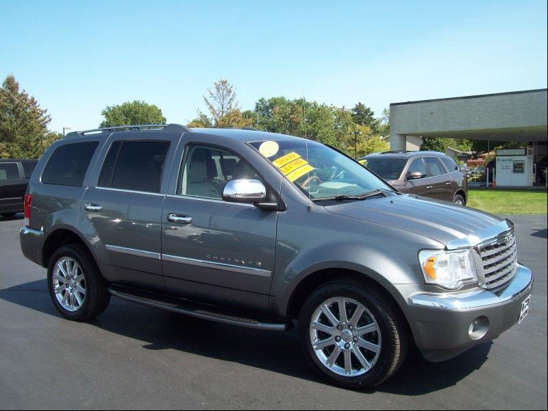 North State Motors Used Cars Belvidere IL Dealer