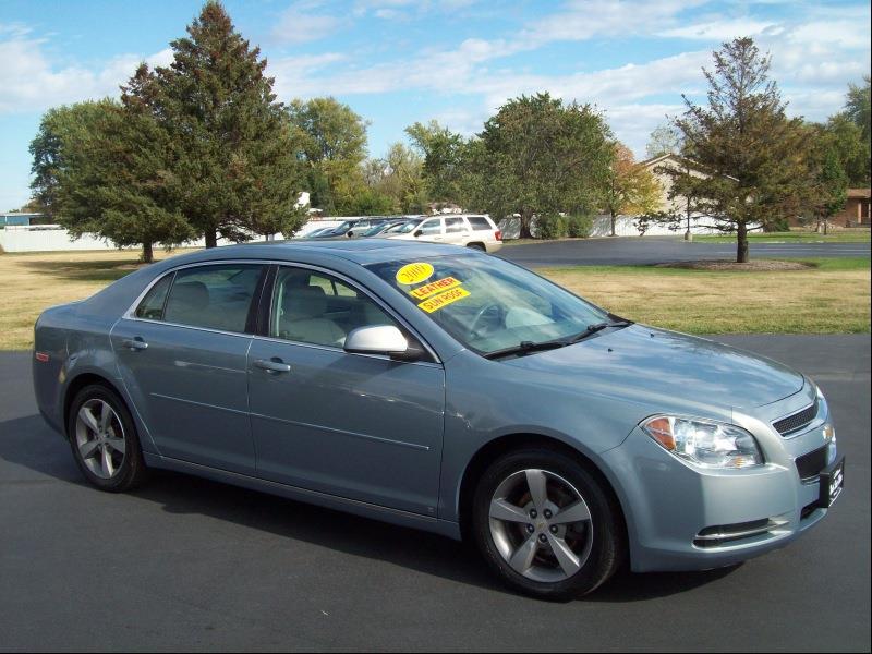 North State Motors Used Cars Belvidere IL Dealer