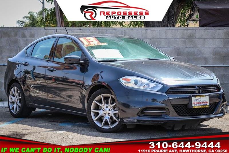 Jones Chrysler Jeep Dodge jones chrysler dodge jeep 2018 dodge reviews Jones Chrysler Jeep Dodge jones chrysler dodge jeep 2018 dodge reviews