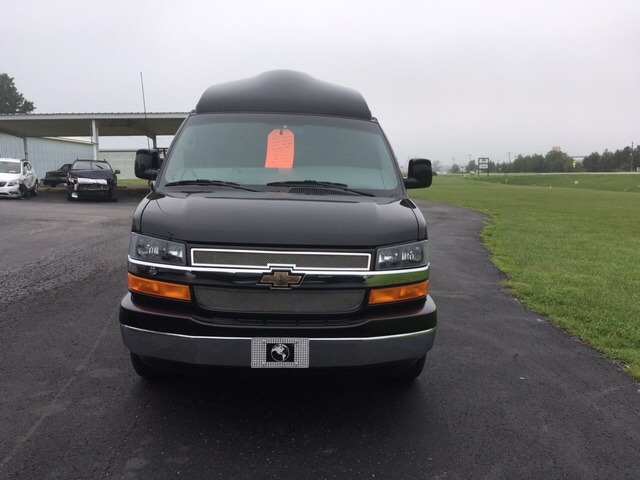 Campbellsville ky classified ads