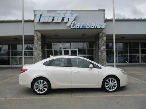 Cars For Sale in Mountain Home ID Carsforsale
