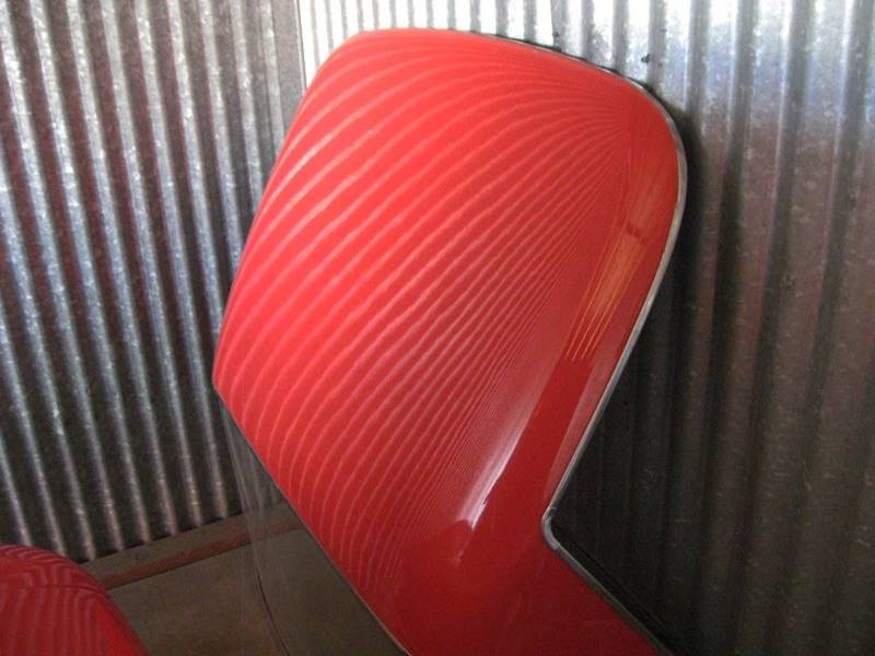 1963 Chevrolet Corvette