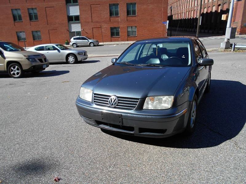 2004 volkswagen jetta 4dr gls 1 8t turbo sedan in norwich ct diamond auto sales service 2004 volkswagen jetta 4dr gls 1 8t