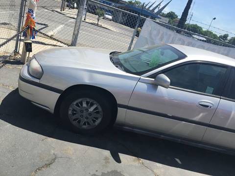 Cars For Sale in Stockton CA Help N Hands Auto Sales SVC