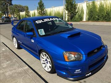 Subaru San Jose >> Subaru For Sale In San Jose Ca Mcg Investment Inc Subaru San Jose >> Subaru For Sale In San Jose Ca Mcg Investment Inc