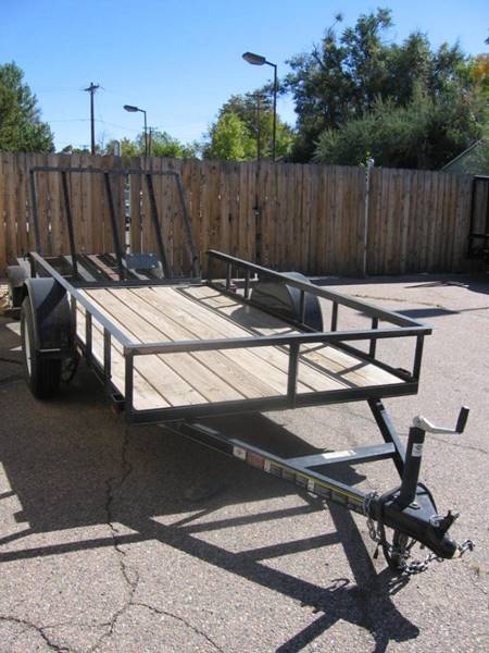 2015 Carry-On TRA/REM 5X10gw