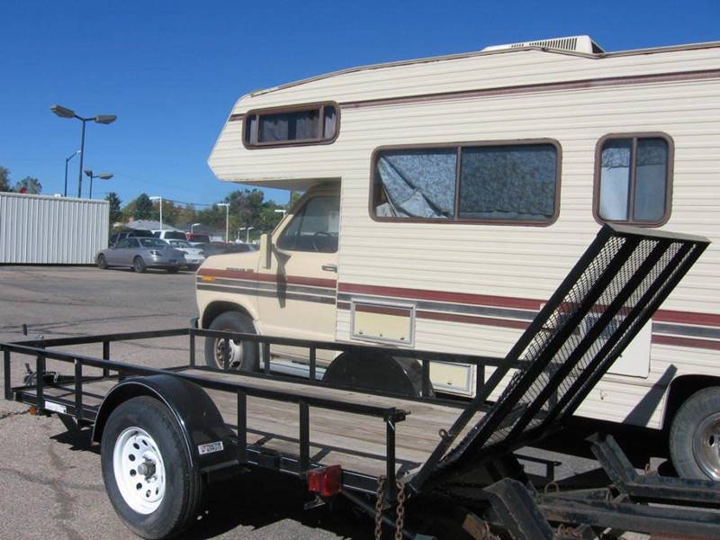 2015 Carry-On TRA/REM 5X10gw