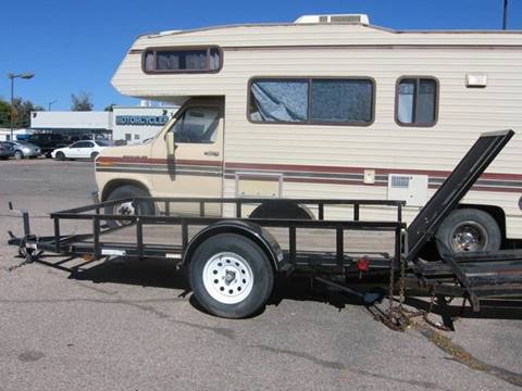 2015 Carry-On TRA/REM 5X10gw