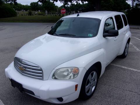 hhr ss for sale in pa