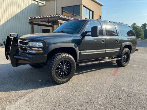 chevrolet suburban for sale in longview tx jct auto chevrolet suburban for sale in longview