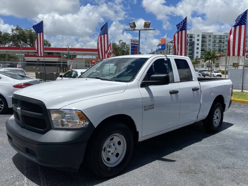 Image of 107960011678