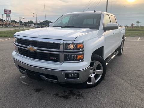 Chevrolet Silverado 1500 For Sale >> Chevrolet Silverado 1500 For Sale In Adell Wi American Chevrolet Silverado 1500 For Sale >> Chevrolet Silverado 1500 For Sale In Adell Wi American