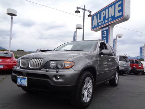 Bmw Salt Lake City >> Bmw X5 For Sale In Salt Lake City Ut Alpine Auto Sales Bmw Salt Lake City >> Bmw X5 For Sale In Salt Lake City Ut Alpine Auto Sales