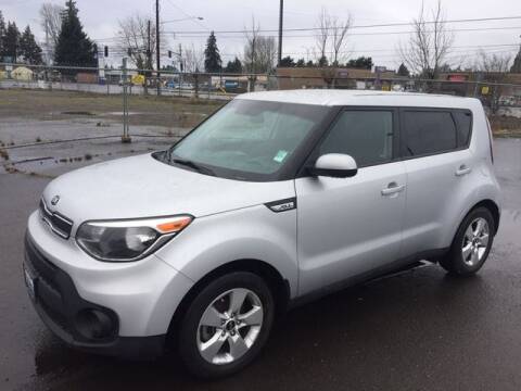 kia soul hot wheels