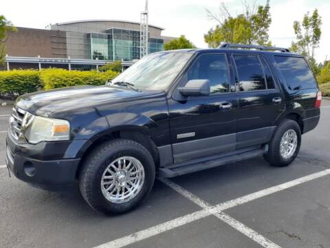 hot wheels ford expedition