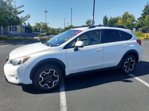 subaru crosstrek hot wheels