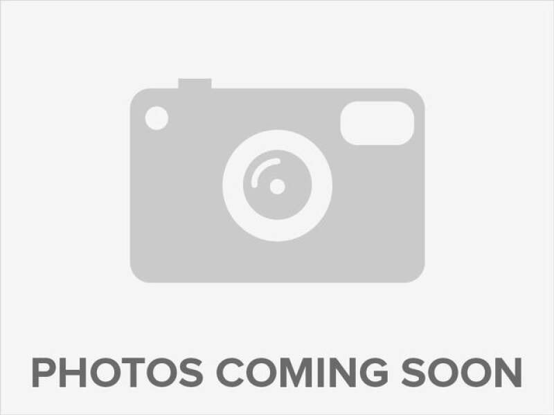 2018 Wells Cargo ENCLOSED TRAILER