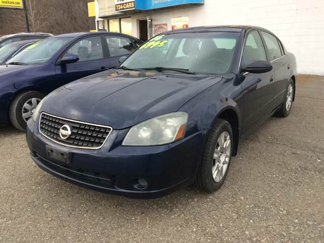 J And J Auto Sales >> Nissan Used Cars Pickup Trucks For Sale Binghamton J J J And J Auto Sales >> Nissan Used Cars Pickup Trucks For Sale Binghamton J J