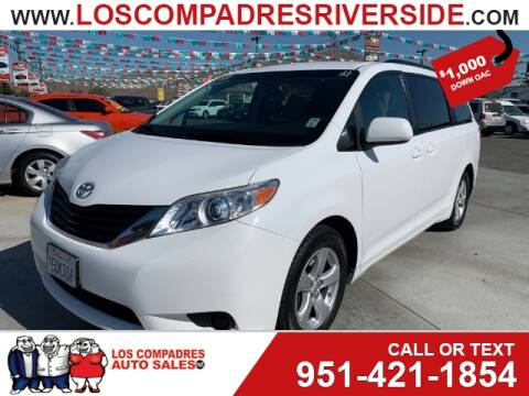 toyota used cars pickup trucks for sale riverside los compadres auto sales los compadres auto sales