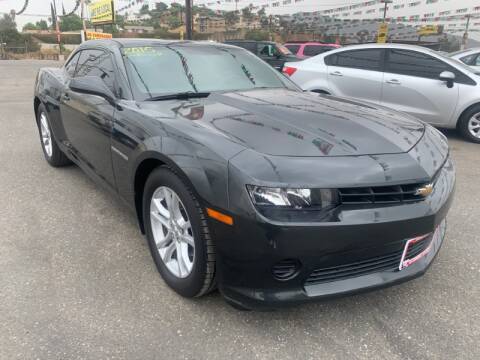 used cars pickup trucks specials riverside ca 92509 los compadres auto sales los compadres auto sales