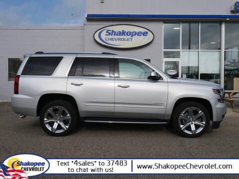 Cars For Sale In Shakopee Mn Shakopee Chevrolet