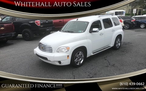 Whitehall Auto Sales >> Wagon For Sale In Whitehall Pa Whitehall Auto Sales Whitehall Auto Sales >> Wagon For Sale In Whitehall Pa Whitehall Auto Sales