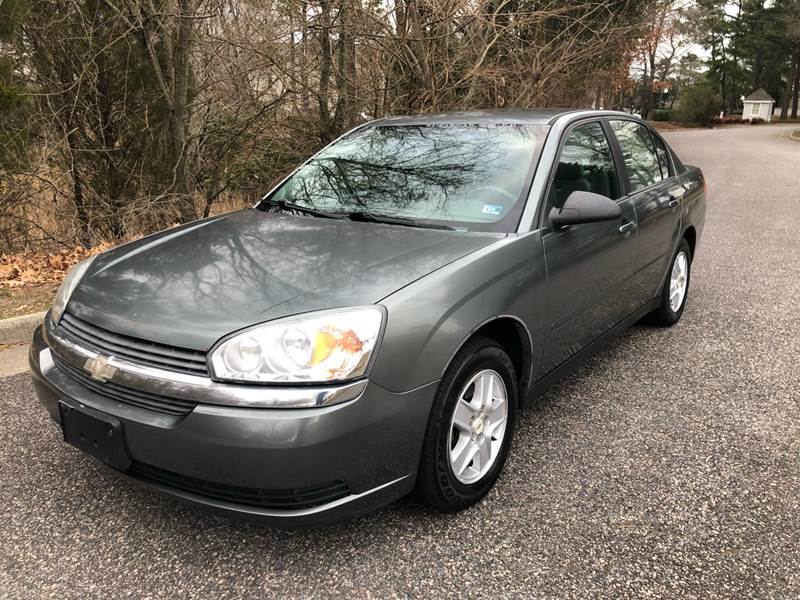 Шевроле 2005 года. Седан Chevrolet Malibu в Америке 2007. Шевроле Малибу LS. Найти Шевроле 2005 за 100000.