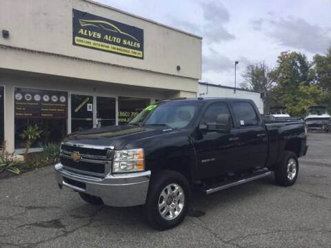 used 2012 chevrolet silverado 2500 for sale in corpus christi tx carsforsale com carsforsale com