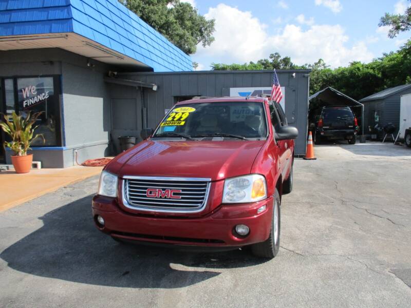 AUTO BROKERS OF ORLANDO Car Dealer in Orlando, FL