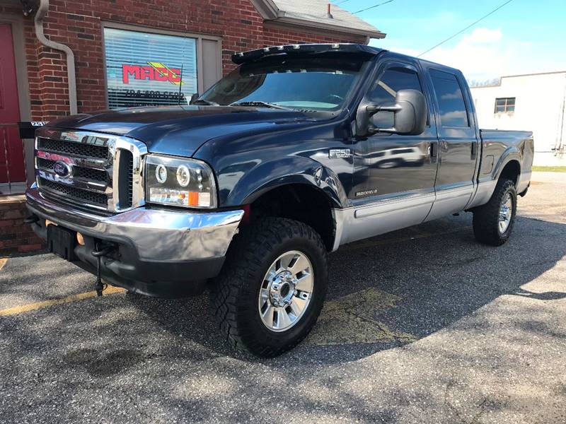 Image of 287446702228