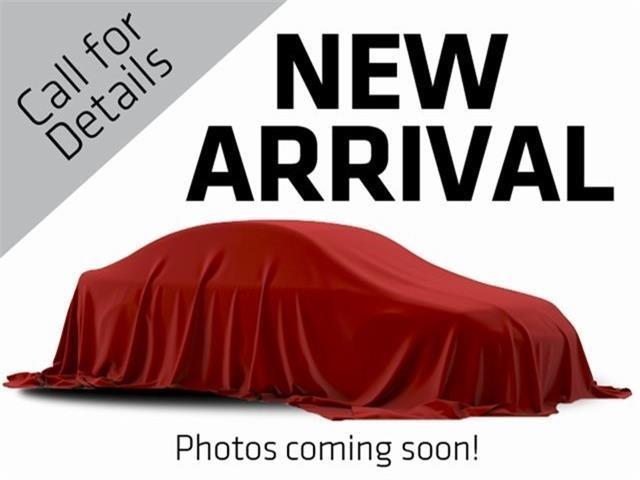 2010 GMC Yukon XL SLT 1500