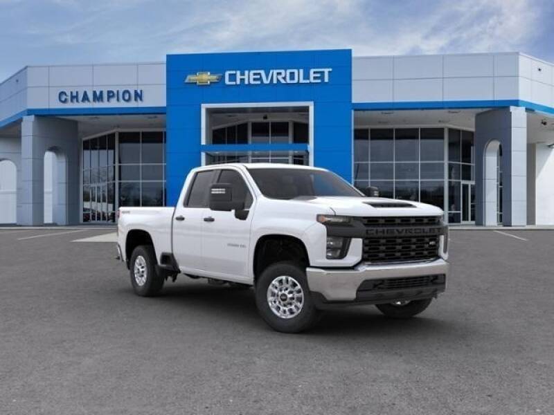 Pickup Trucks Vehicles For Sale TRICITIES, TENNESSEE Vehicles For