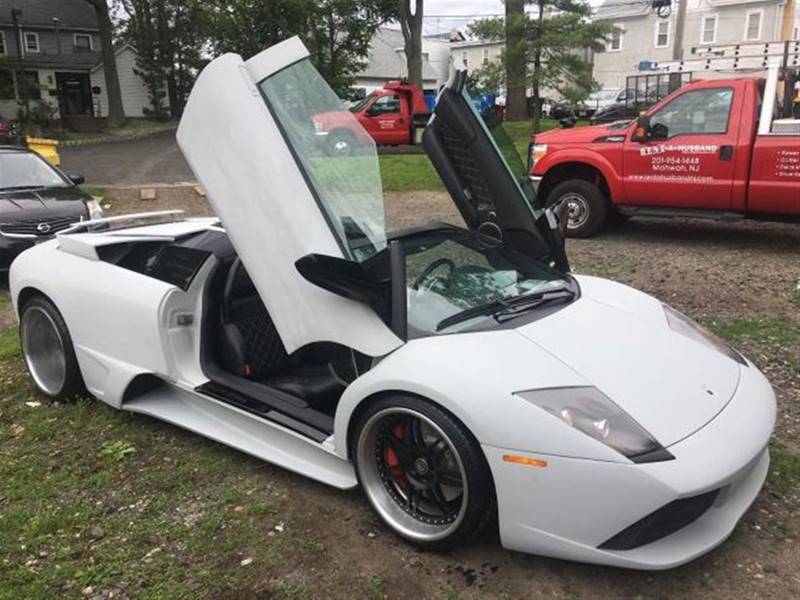 1986 Pontiac Fiero SE