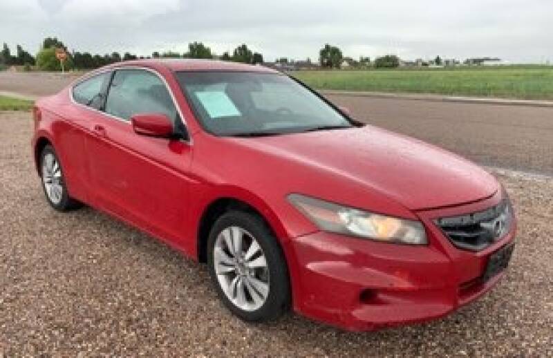 Gable Auto Sales Car Dealer in American Falls, ID