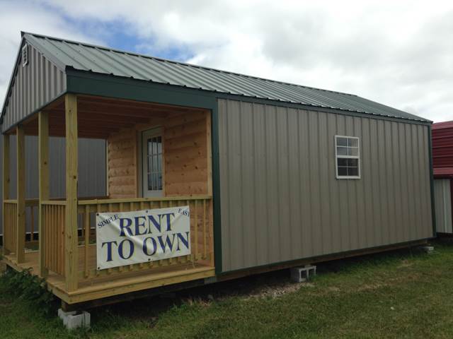 2024 Buildings Buildings