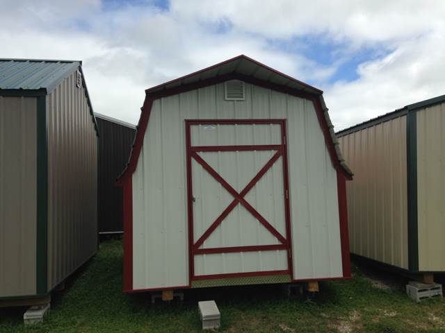 2024 Buildings Buildings